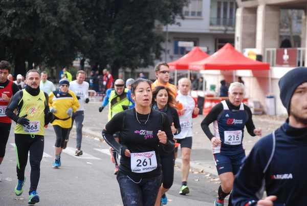 CorriOlimpiaEur (10/12/2017) 00062