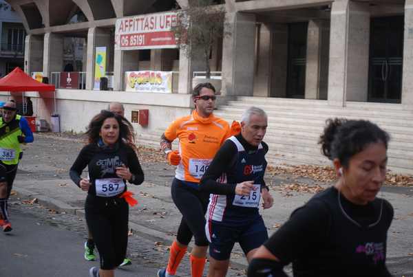 CorriOlimpiaEur (10/12/2017) 00063
