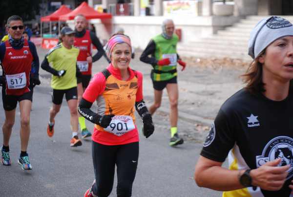 CorriOlimpiaEur (10/12/2017) 00064