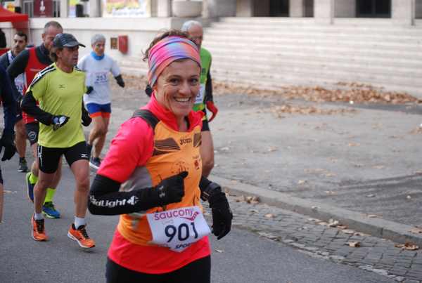 CorriOlimpiaEur (10/12/2017) 00065