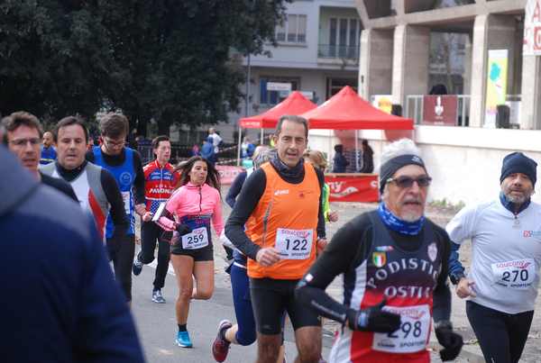 CorriOlimpiaEur (10/12/2017) 00066