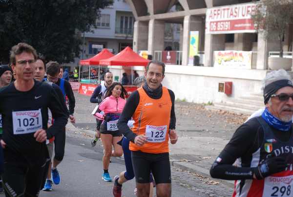 CorriOlimpiaEur (10/12/2017) 00067
