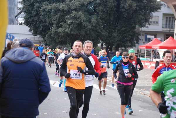 CorriOlimpiaEur (10/12/2017) 00068