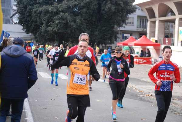 CorriOlimpiaEur (10/12/2017) 00069