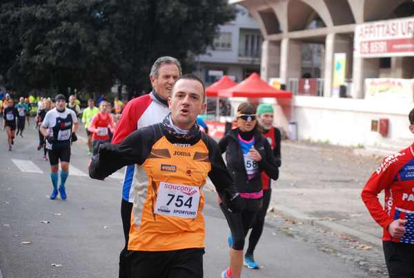 CorriOlimpiaEur (10/12/2017) 00070