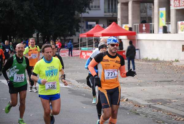 CorriOlimpiaEur (10/12/2017) 00073