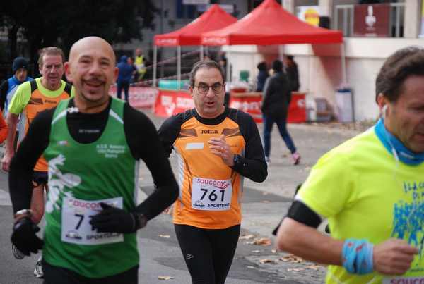 CorriOlimpiaEur (10/12/2017) 00074