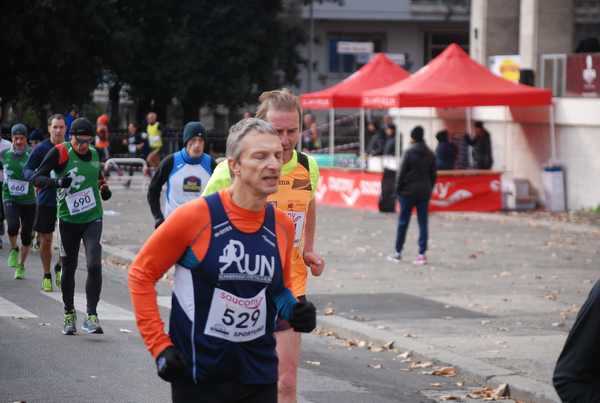 CorriOlimpiaEur (10/12/2017) 00075