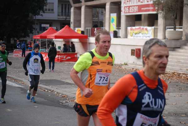 CorriOlimpiaEur (10/12/2017) 00076