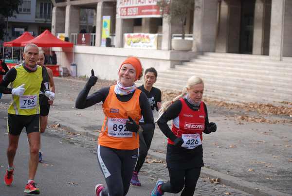 CorriOlimpiaEur (10/12/2017) 00082