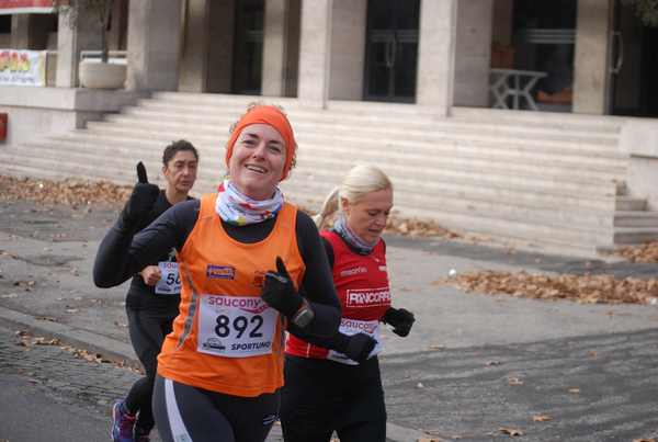 CorriOlimpiaEur (10/12/2017) 00083