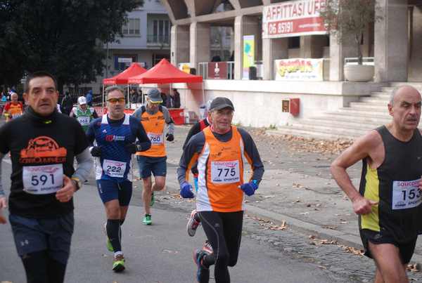 CorriOlimpiaEur (10/12/2017) 00084