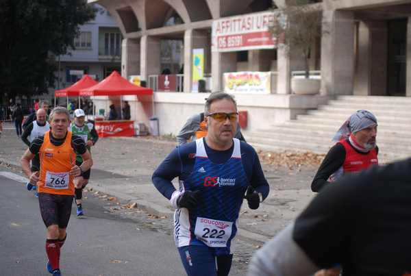 CorriOlimpiaEur (10/12/2017) 00085