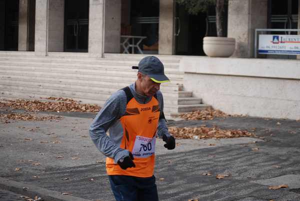 CorriOlimpiaEur (10/12/2017) 00086