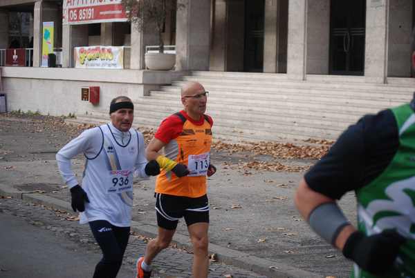 CorriOlimpiaEur (10/12/2017) 00087