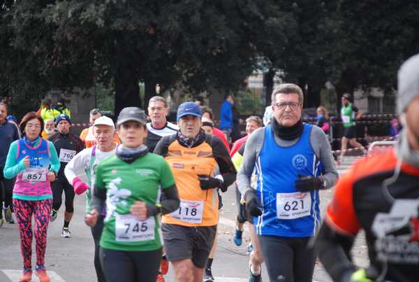 CorriOlimpiaEur (10/12/2017) 00088