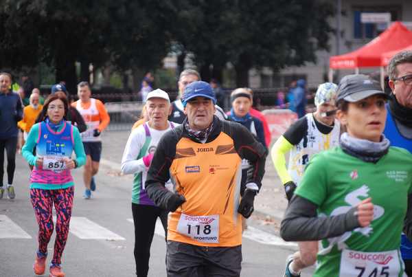 CorriOlimpiaEur (10/12/2017) 00089