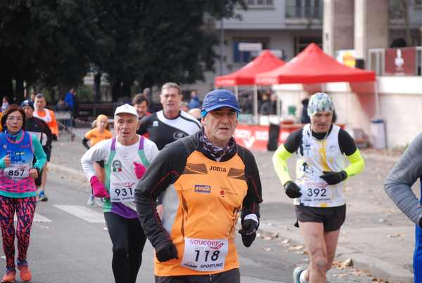 CorriOlimpiaEur (10/12/2017) 00090