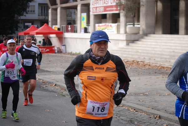CorriOlimpiaEur (10/12/2017) 00091