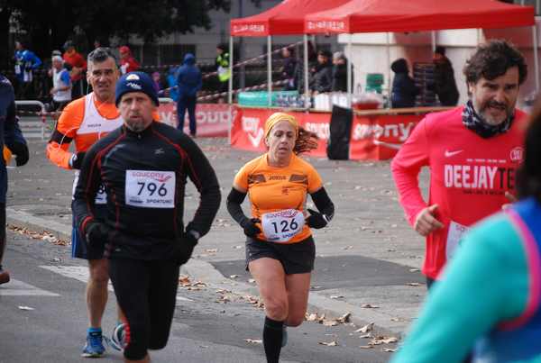 CorriOlimpiaEur (10/12/2017) 00092