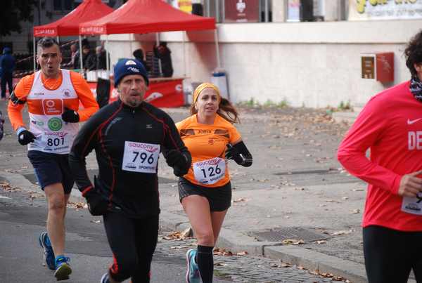 CorriOlimpiaEur (10/12/2017) 00094