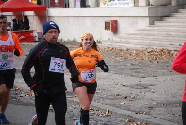 CorriOlimpiaEur (10/12/2017) 00095