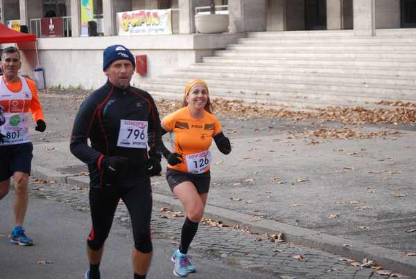 CorriOlimpiaEur (10/12/2017) 00096