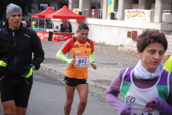 CorriOlimpiaEur (10/12/2017) 00098