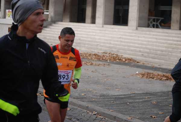 CorriOlimpiaEur (10/12/2017) 00100