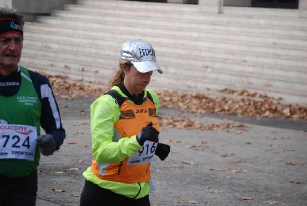 CorriOlimpiaEur (10/12/2017) 00101