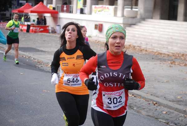 CorriOlimpiaEur (10/12/2017) 00102