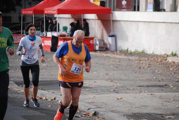 CorriOlimpiaEur (10/12/2017) 00106