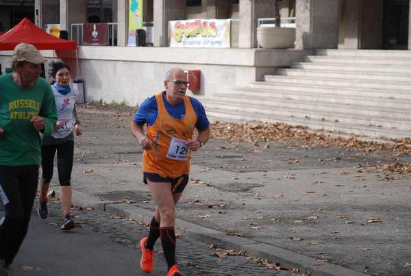 CorriOlimpiaEur (10/12/2017) 00107