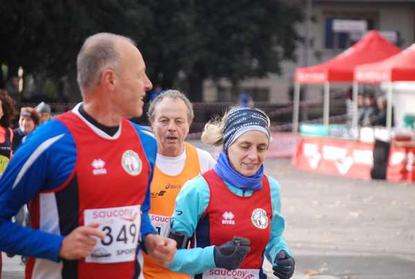 CorriOlimpiaEur (10/12/2017) 00109