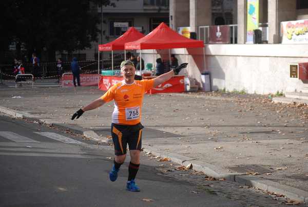CorriOlimpiaEur (10/12/2017) 00111