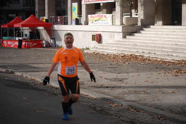 CorriOlimpiaEur (10/12/2017) 00112