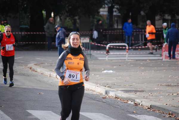 CorriOlimpiaEur (10/12/2017) 00114