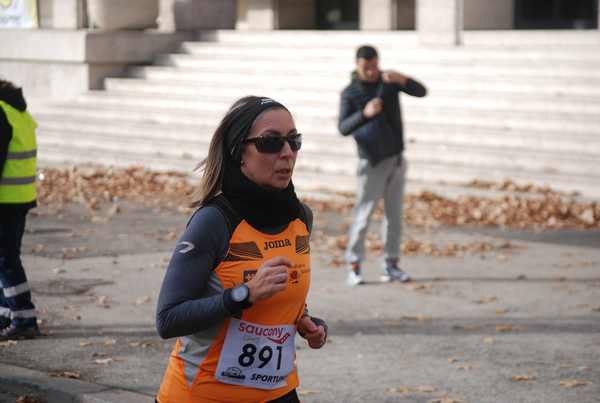 CorriOlimpiaEur (10/12/2017) 00115