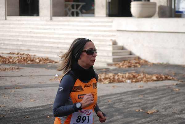 CorriOlimpiaEur (10/12/2017) 00116