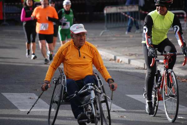CorriOlimpiaEur (10/12/2017) 00117