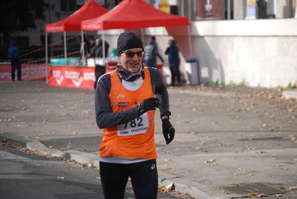 CorriOlimpiaEur (10/12/2017) 00119