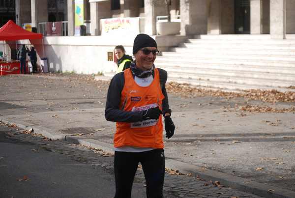 CorriOlimpiaEur (10/12/2017) 00120