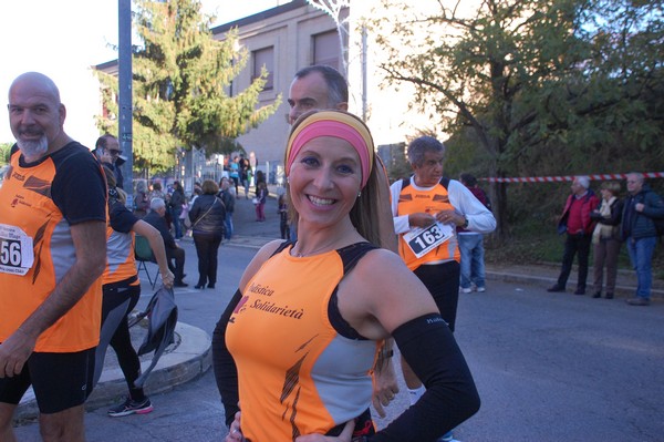 Maratonina di S.Alberto Magno [TOP] (11/11/2017) 00001