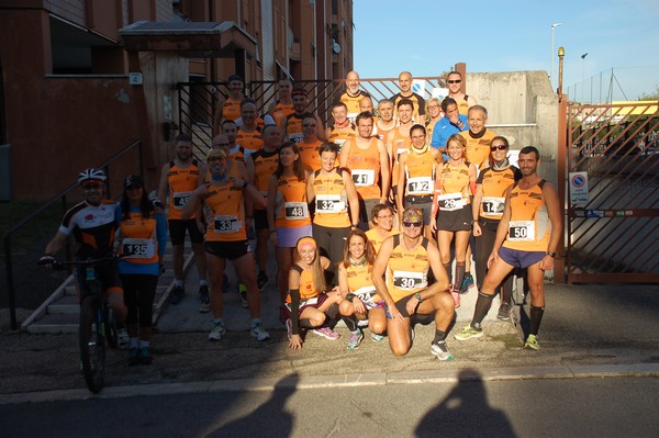 Maratonina di S.Alberto Magno [TOP] (11/11/2017) 00002