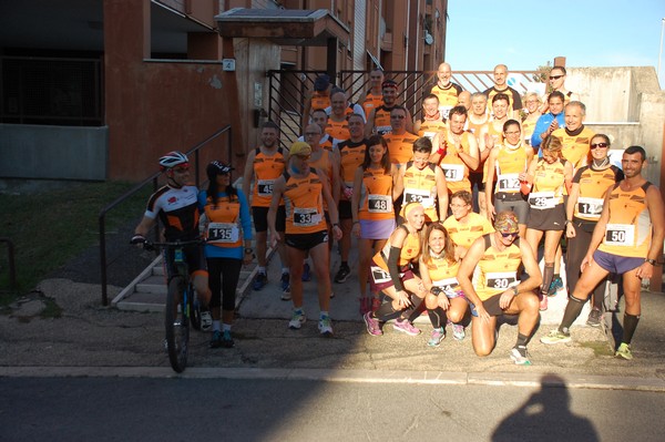 Maratonina di S.Alberto Magno [TOP] (11/11/2017) 00003