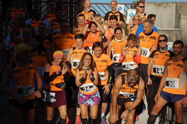 Maratonina di S.Alberto Magno [TOP] (11/11/2017) 00004