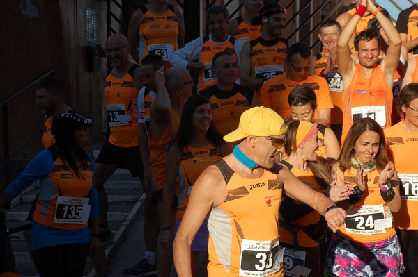 Maratonina di S.Alberto Magno [TOP] (11/11/2017) 00005