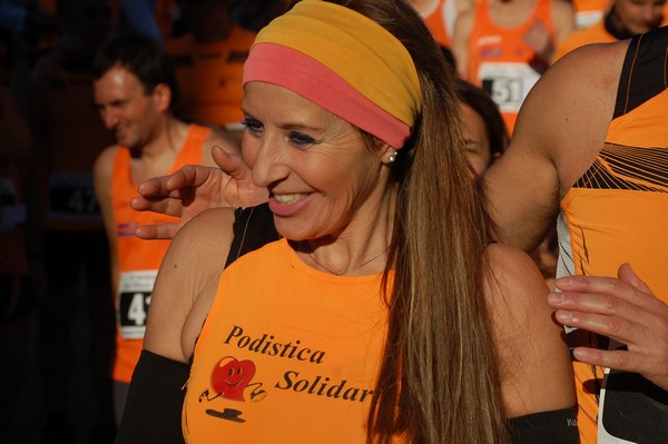 Maratonina di S.Alberto Magno [TOP] (11/11/2017) 00006