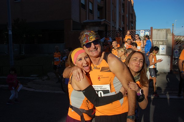 Maratonina di S.Alberto Magno [TOP] (11/11/2017) 00008