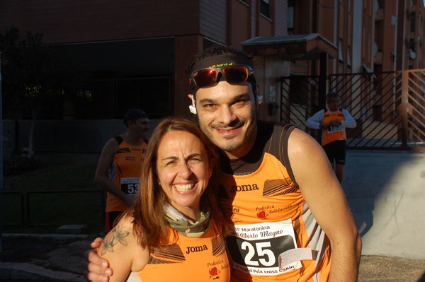 Maratonina di S.Alberto Magno [TOP] (11/11/2017) 00011